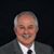 Terry Hardesty's profile image