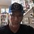 Marcus Pelletier's profile image