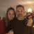 Garynbarb Nickell's profile image