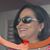 Tabitha Salazar Crandon's profile image