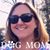 Jennifer Buist's profile image