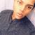 Eezan Dahsar Ecirp's profile image