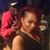 Sarita Samples's profile image