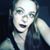 Crystal Rose Lebsock's profile image
