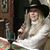 Terri Witte's profile image