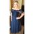 Michelle L. Zuzock's profile image