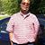Todd Davis's profile image
