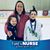 Emily Purpur Marto's profile image
