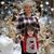 Linda Noll's profile image