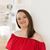 Christina Strommer's profile image