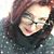 Lola Rodriguez's profile image