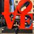 Aditi Azi's profile image