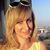 Katarzyna Minta's profile image