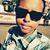 Ismail Mohamed's profile image