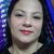 Erika Flores's profile image