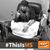 Melissa Dawn Alldredge's profile image