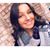Maria Olive's profile image