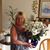 Jean McDaniel's profile image