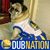 Rebecca D Williams's profile image