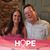 Robin Spital's profile image