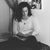 Nicole Mancini's profile image