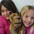 Janetta Carlson's profile image