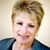 Susan Laronge's profile image
