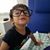 Aries De Oca's profile image