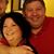 Toni Fisher Chow's profile image