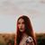 Rachel Ann Kennedy's profile image