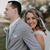 Maureen Shea Mancuso's profile image