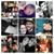 Tania Louise Broner's profile image