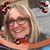 Vonnae Passarelli's profile image