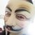Durgas Tiger's profile image