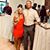 Lisa Ponton Temby's profile image