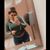 Desarae Chantel Davila's profile image