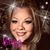Sandra Stout Caldwell's profile image