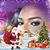 Evelyn Achiaa's profile image