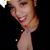 Kayla Marzan's profile image