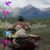 Vena Zook's profile image