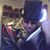 Steven Neumann's profile image