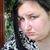 Jen Hughes's profile image