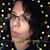 Marisol Cuevas's profile image