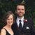 Darin Frerichs's profile image