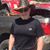 Steve Foster Bingham's profile image