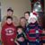 Margie Morehouse's profile image