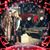 Lise Mailloux's profile image