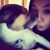 Tarra Rogers's profile image
