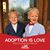 Allison Caine Buder's profile image
