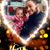 Jason Lee Howe-George's profile image